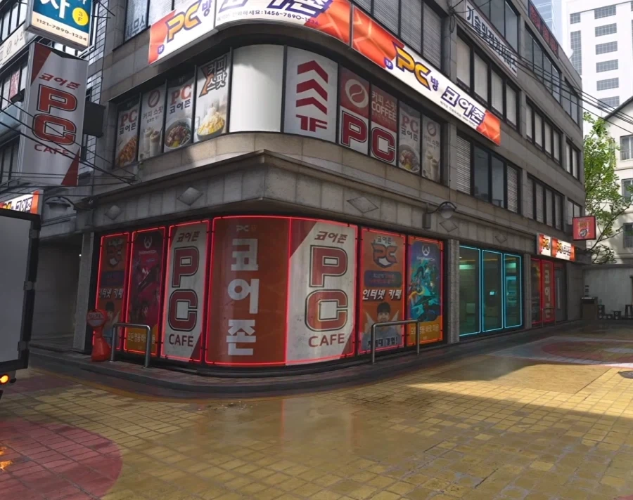콜옵)왤케 길이 위화감이 심하지? 라고 생각했는데_2.webp
