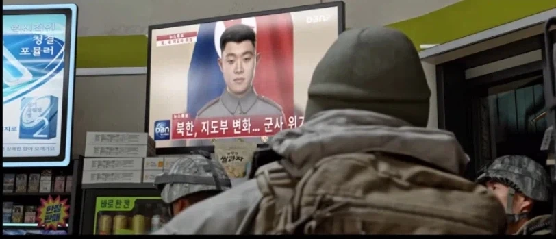 콜옵)