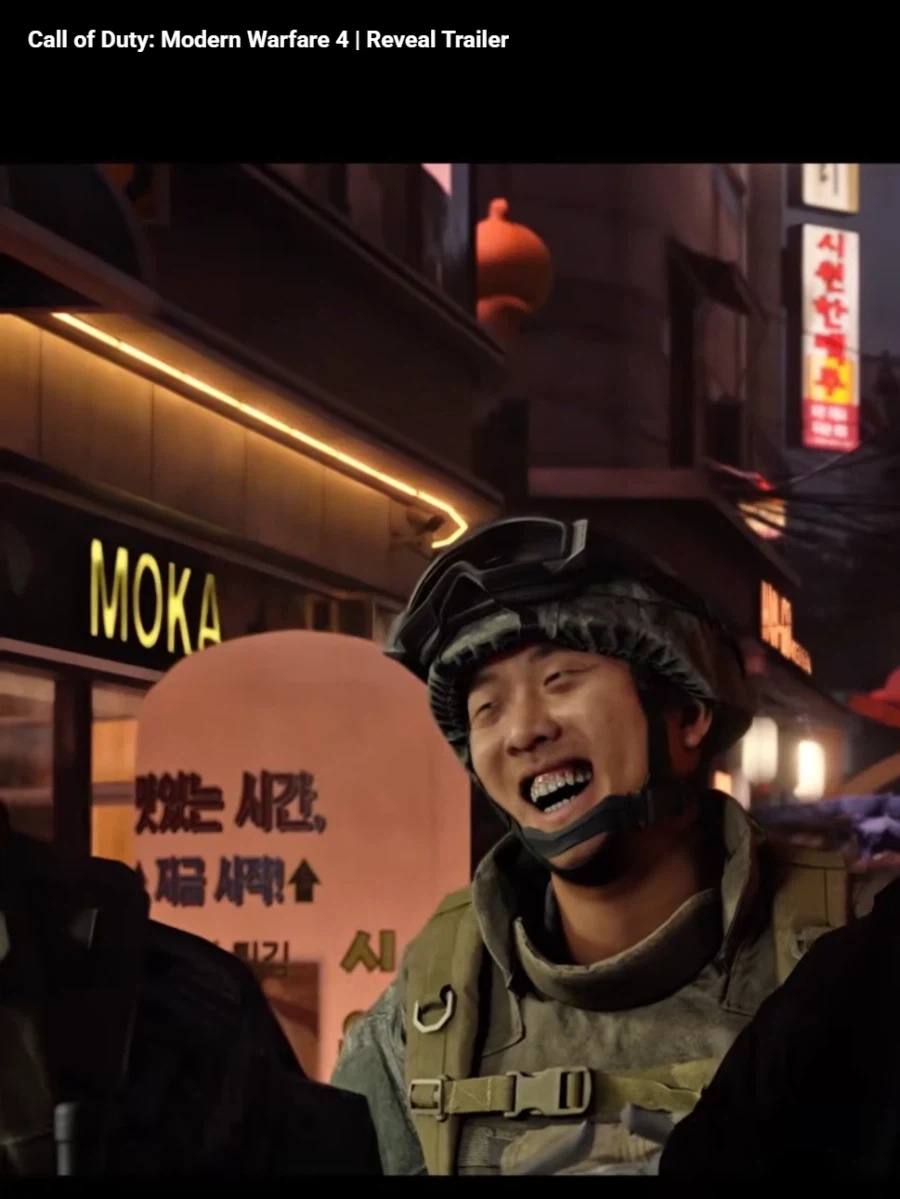 어디서 많이 본 얼굴_1.webp