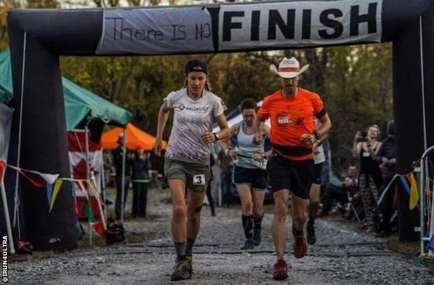 42.195km 풀코스 마라톤보다 빡센 달리기 대회.jpg_1.webp