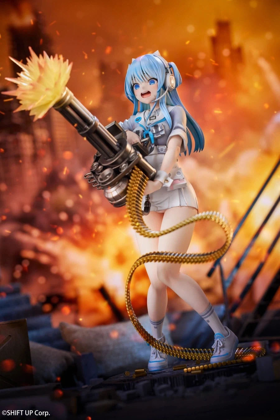 22만원짜리 피규어_10.webp