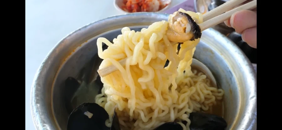제주 할망라면.jpg_12.webp