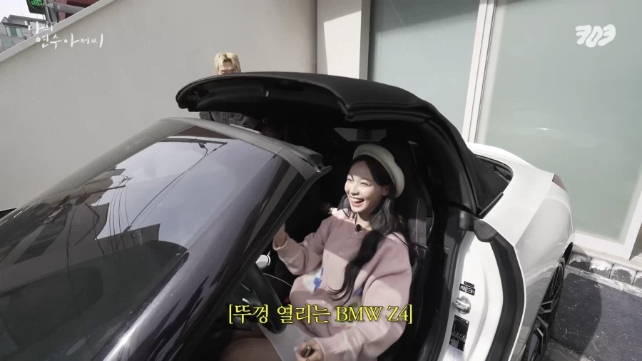 소속 걸그룹에게 진심인게 느껴지는 대표님.jpg_39.webp