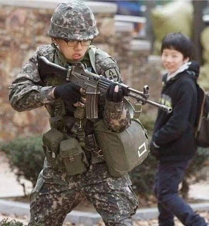 COD사) 이 친구가 왠지 낯이 있더라 했더니만..._2.webp