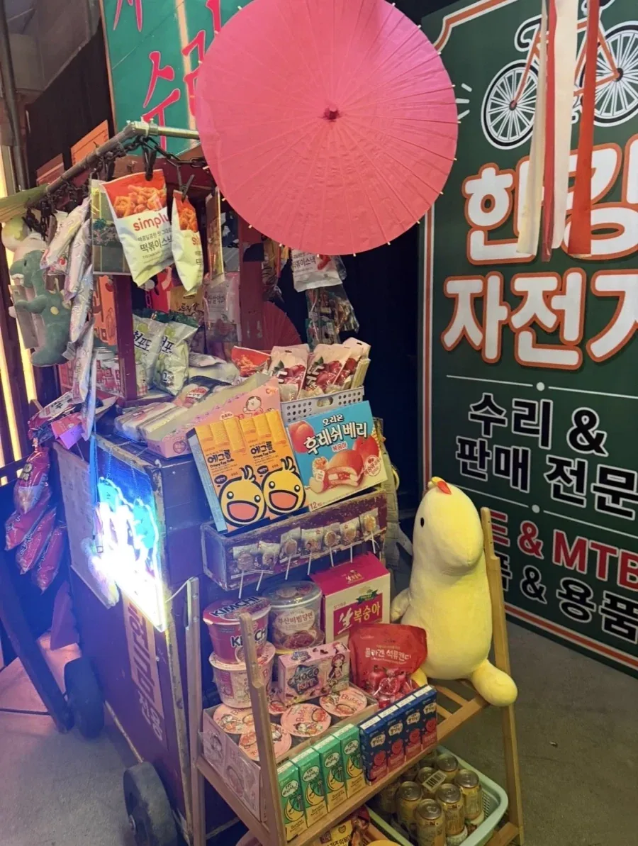 개발 본사 초청 인플루언서 콜옵 체험행사_2.webp