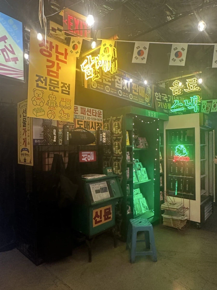 개발 본사 초청 인플루언서 콜옵 체험행사_5.webp