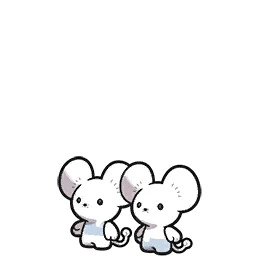어느 포켓몬의 진화과정_1.png