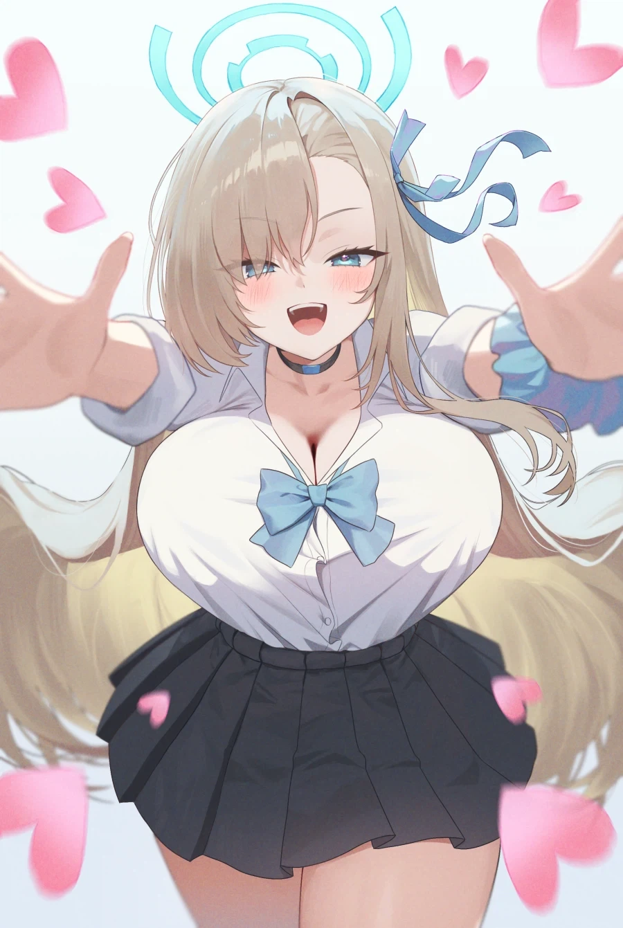 난 ㅈㅌㅍㅇ 싫음._4.webp