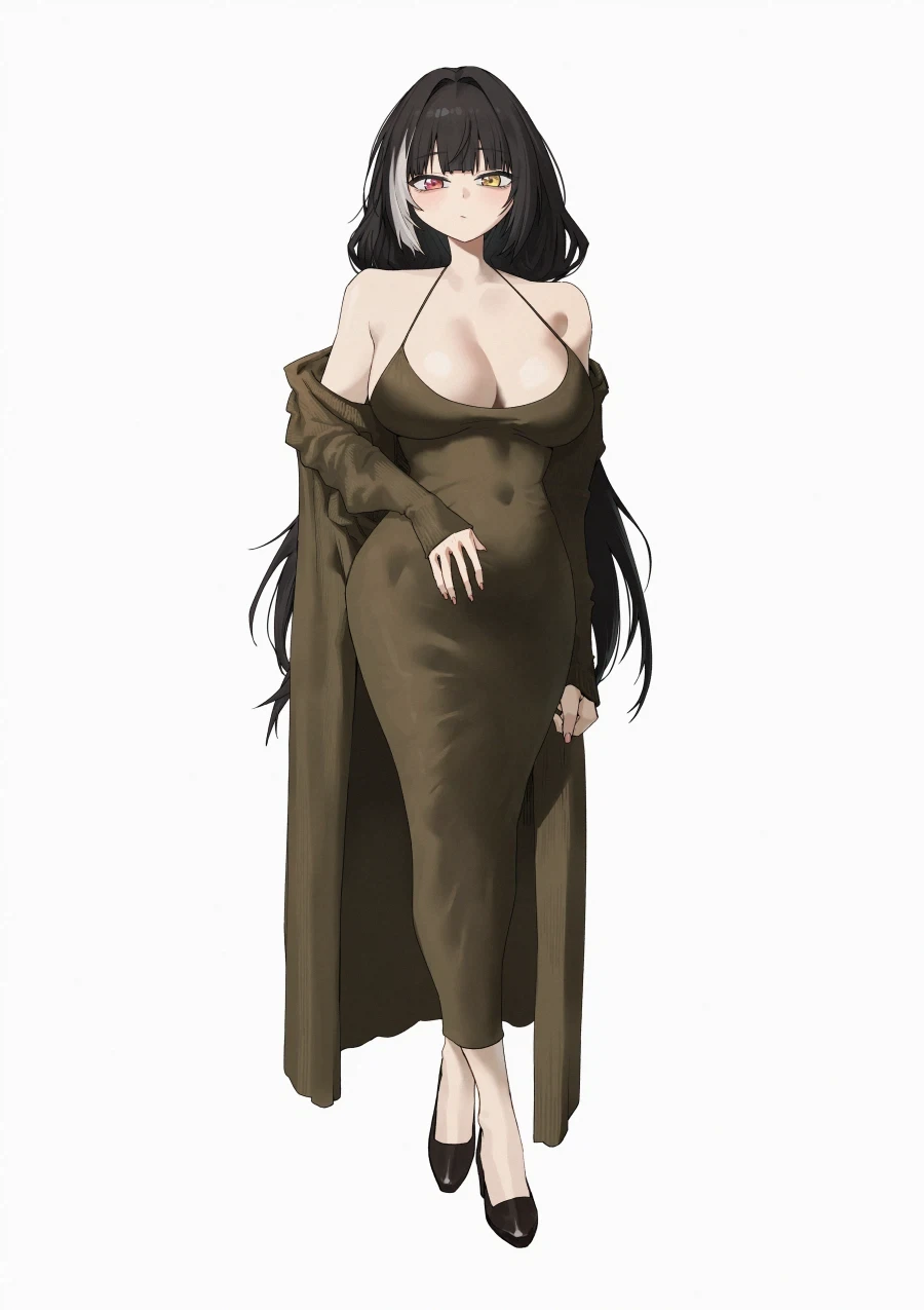 난 ㅈㅌㅍㅇ 싫음._8.webp