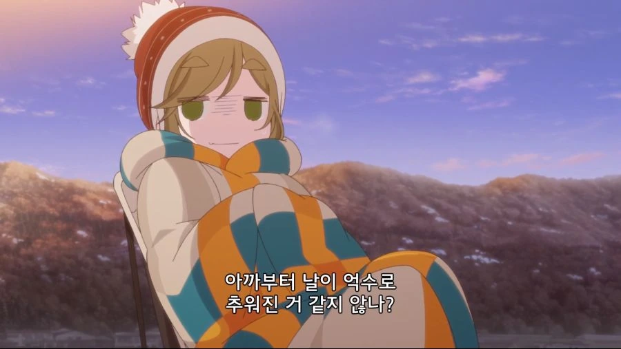 유루캠에서 얘네들이 ㅇㅈㄹ떠는 이유.jpg_2.png