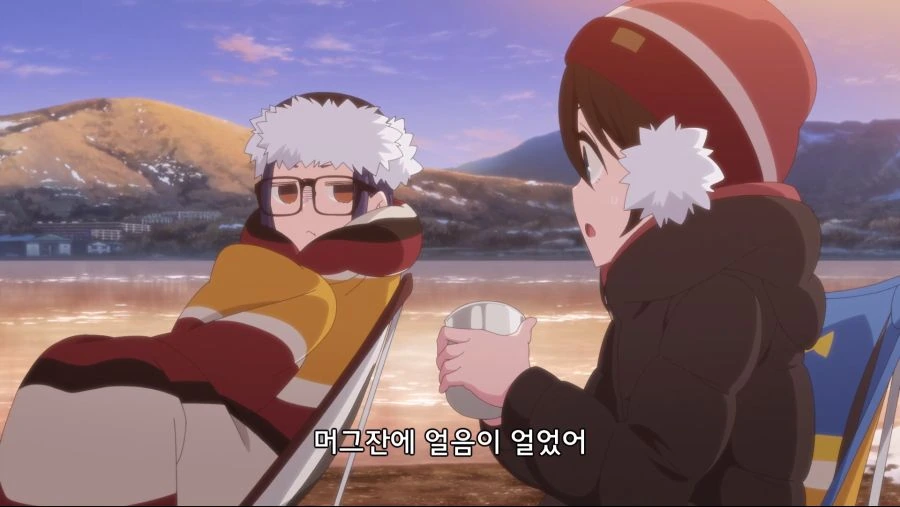 유루캠에서 얘네들이 ㅇㅈㄹ떠는 이유.jpg_3.png