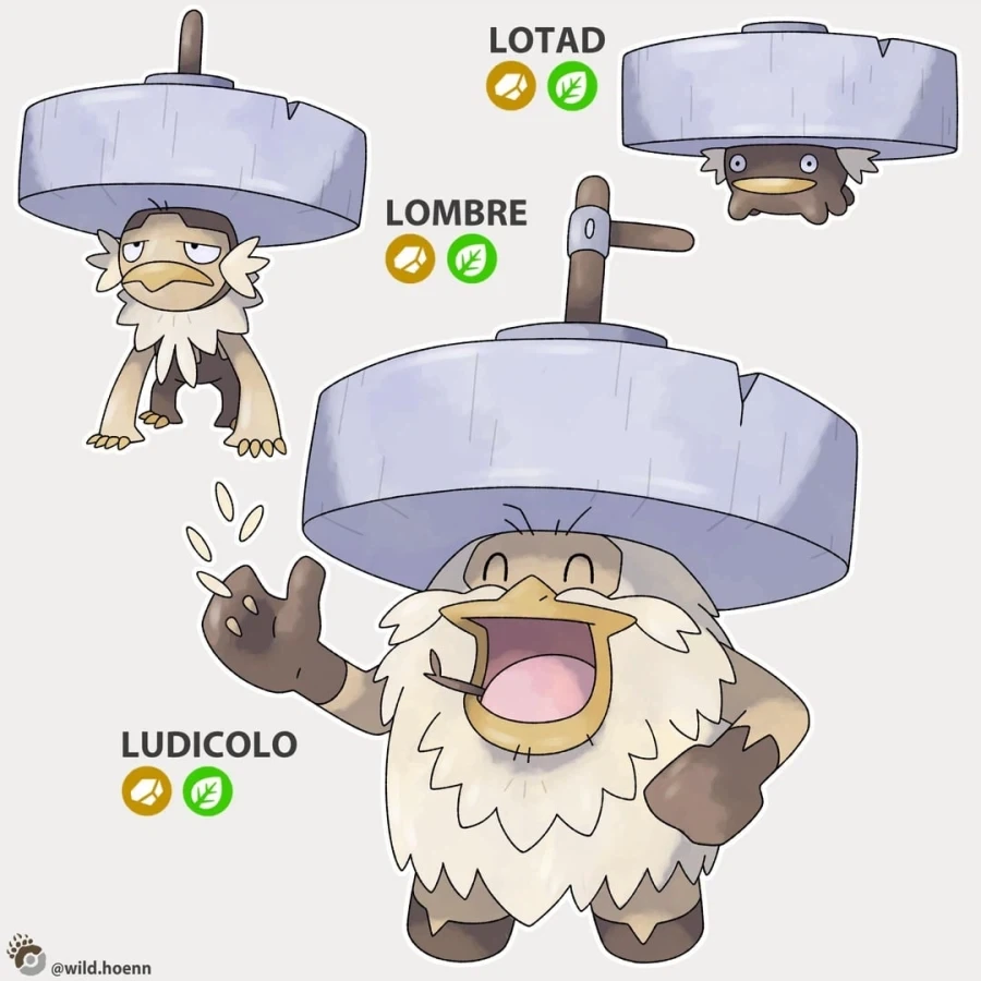 포켓몬 미국 시골 버전 리전폼.jpg_13.webp