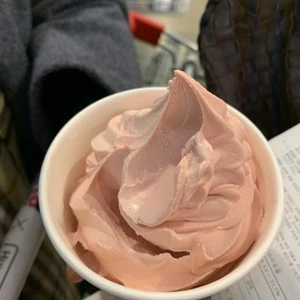 코스트코 푸드코트의 숨은 강자.jpg_3.jpg