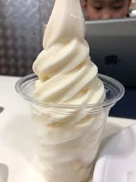 코스트코 푸드코트의 숨은 강자.jpg_8.jpg