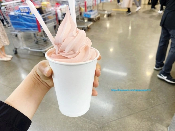 코스트코 푸드코트의 숨은 강자.jpg_9.jpg