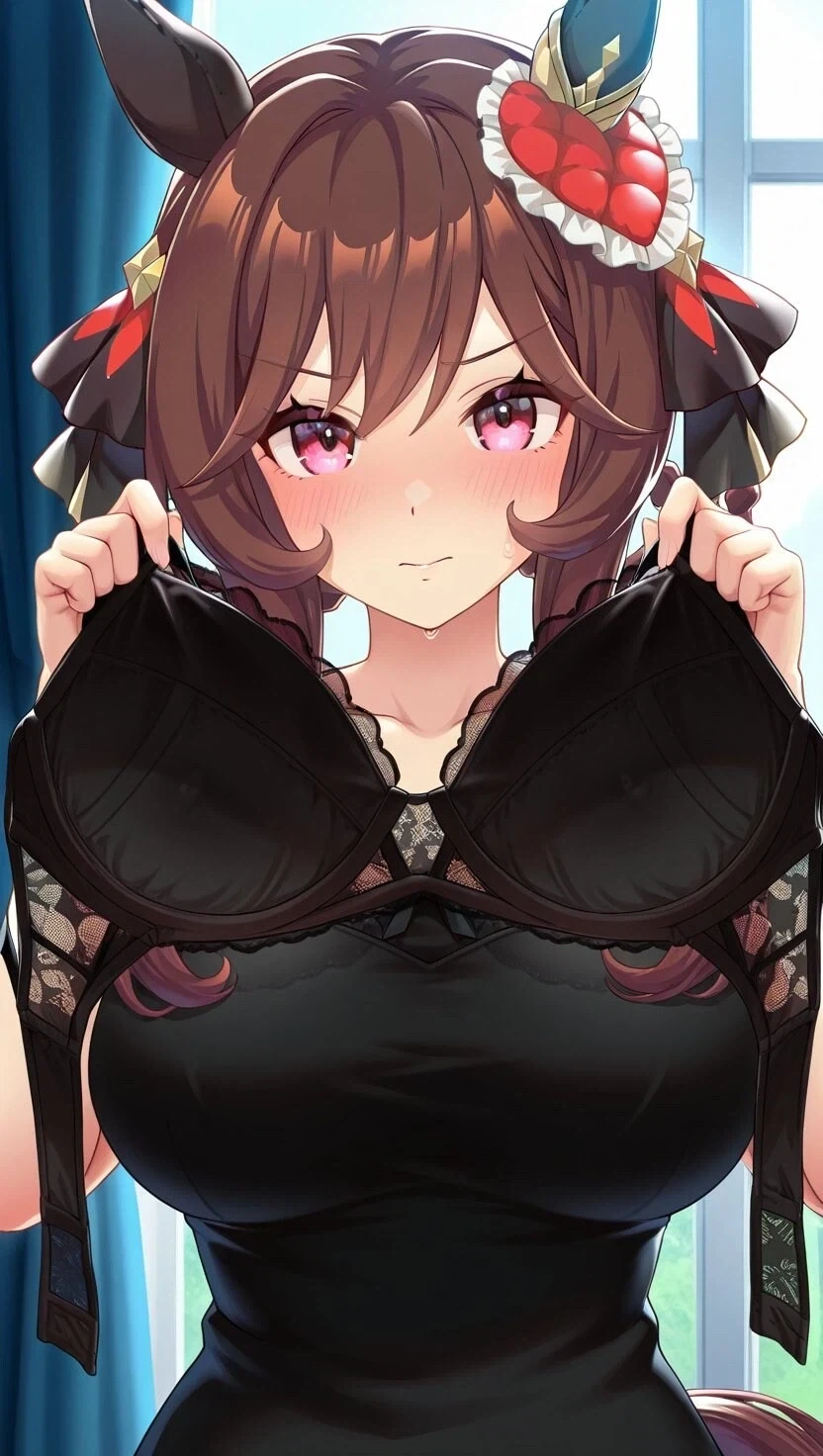 검은 브레지어_1.webp