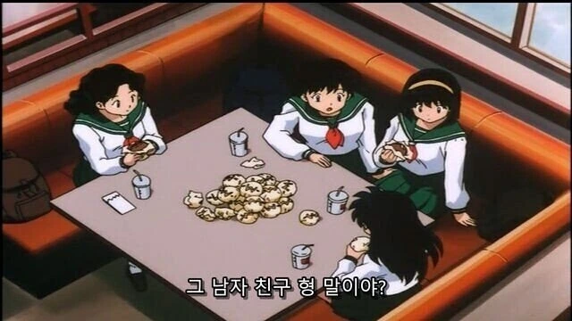 세기말 여중생들 특징jpg_1.jpeg