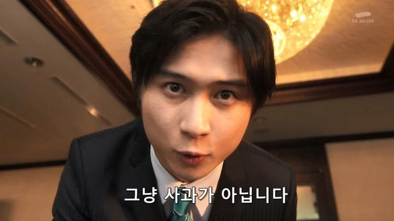 사기사건에서 가해자를 잡는거보다 더 어려운게 뭔지 아냐_4.webp