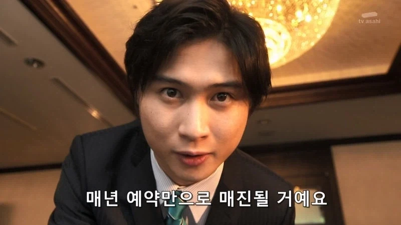 사기사건에서 가해자를 잡는거보다 더 어려운게 뭔지 아냐_6.webp