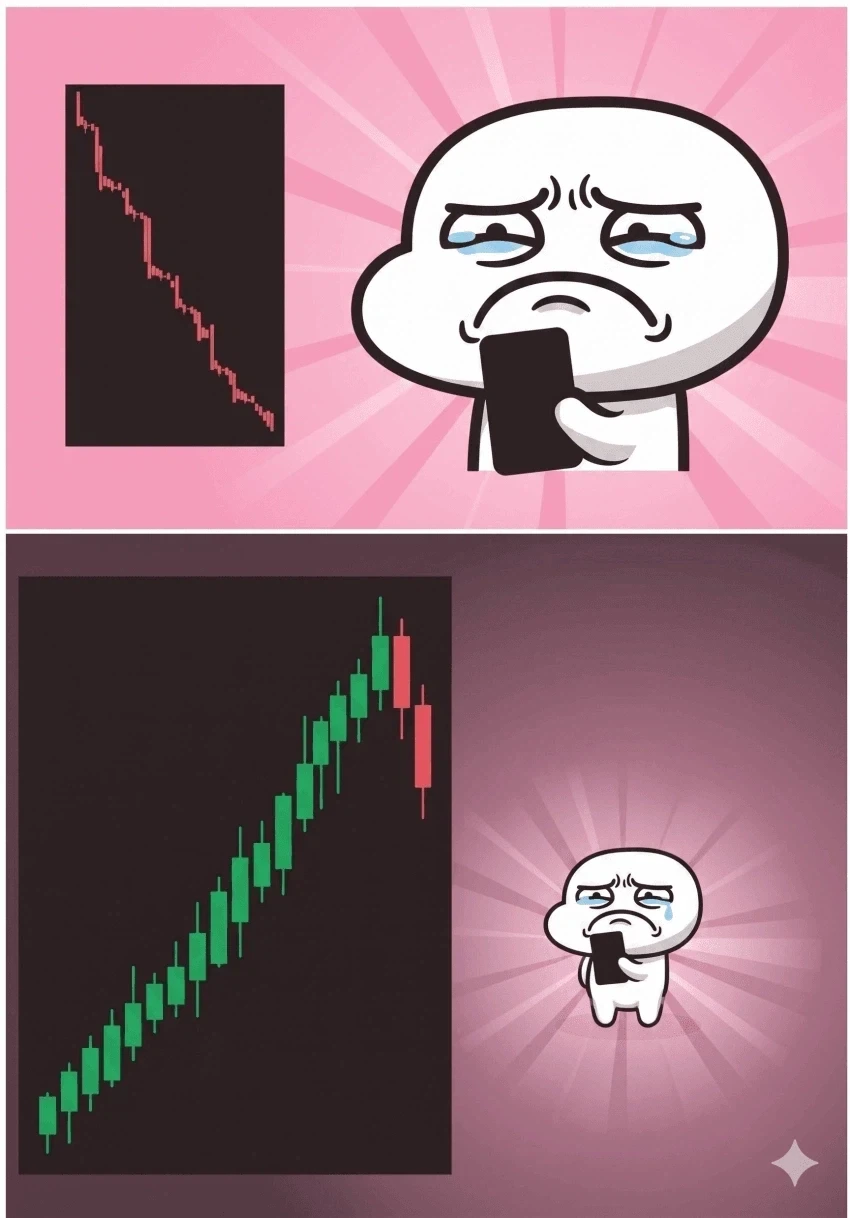 주식)떨어졌어 너무 슬퍼퓨ㅠㅠ_1.webp
