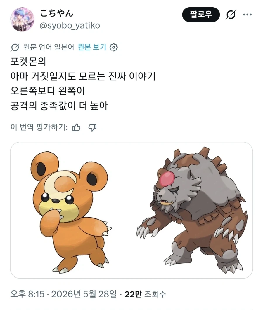 깜지곰의 놀라운 사실_1.webp