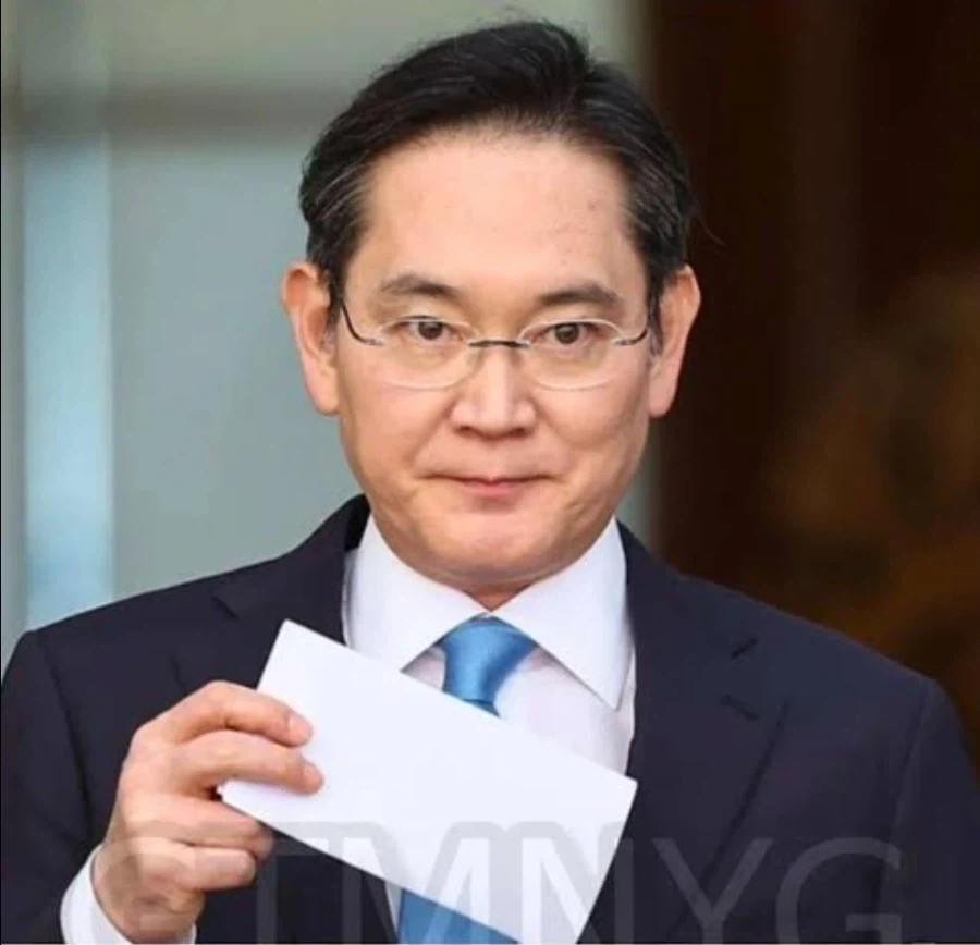 근데 삼성가 피 진짜 존나 강한 갑다.._3.webp