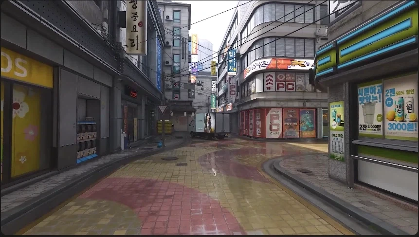 콜옵 한국전장 공개_1.webp