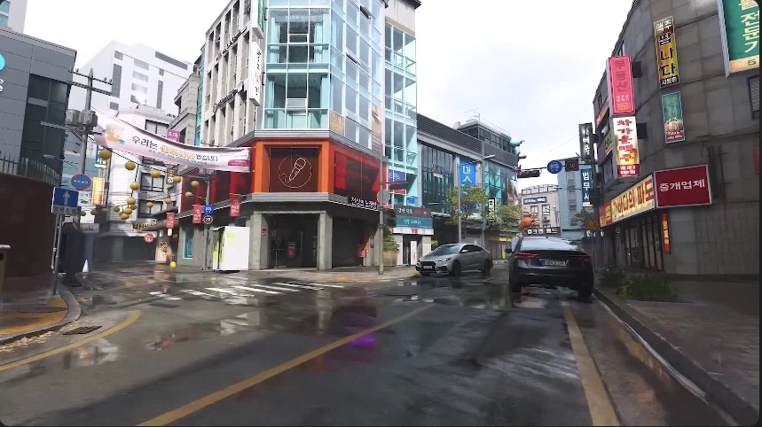 콜옵 한국전장 공개_2.webp