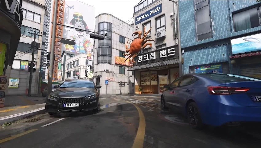 콜옵 한국전장 공개_3.webp