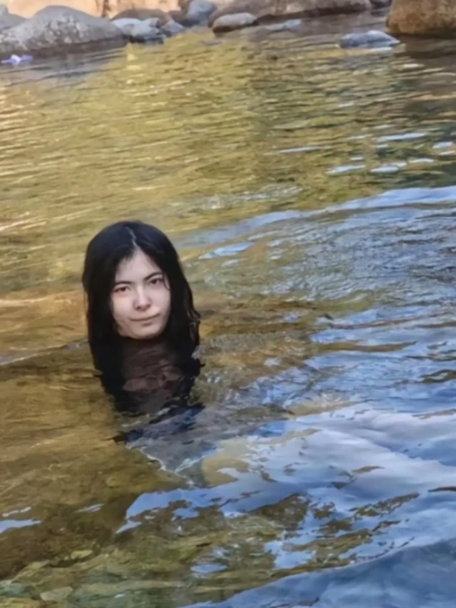 남자친구가 찍어준 망한 여친사진 전국대회.jpg_10.webp