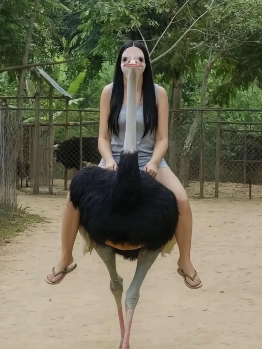 남자친구가 찍어준 망한 여친사진 전국대회.jpg_12.webp