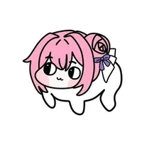 주식) 이제부터 삼전하닉은 대장 자리에서 내려오도록.JPG_2.webp