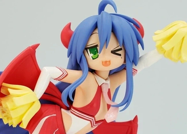 2만 5천원 짜리 피규어_2.webp
