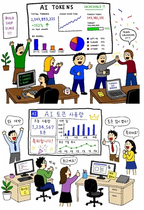 AI와 인간의 큰 차이점은 감옥 같음_1.webp