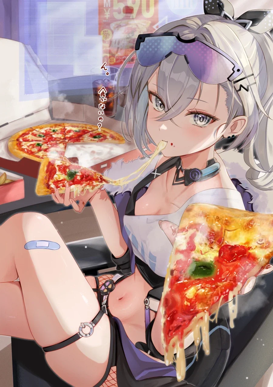 미소녀 되고싶다_1.webp