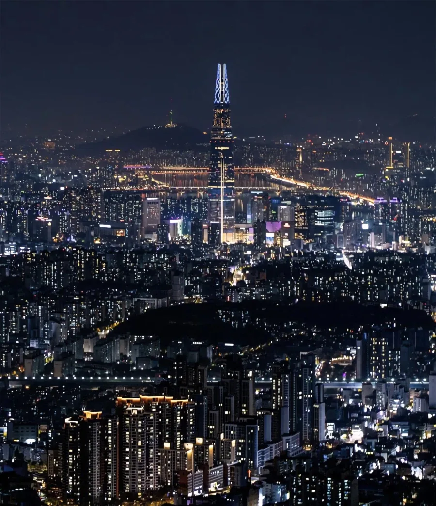 중국,일본이 서구권 한국 이미지가 부럽다고 하는 이유_1.webp