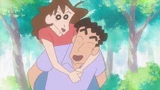 짱구 아빠관련 의외여서 놀란거_1.webp
