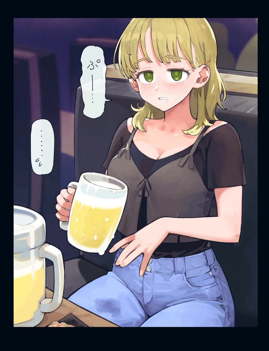 자각하지 못하는 타입의 하렘주인공.jpg_10.webp