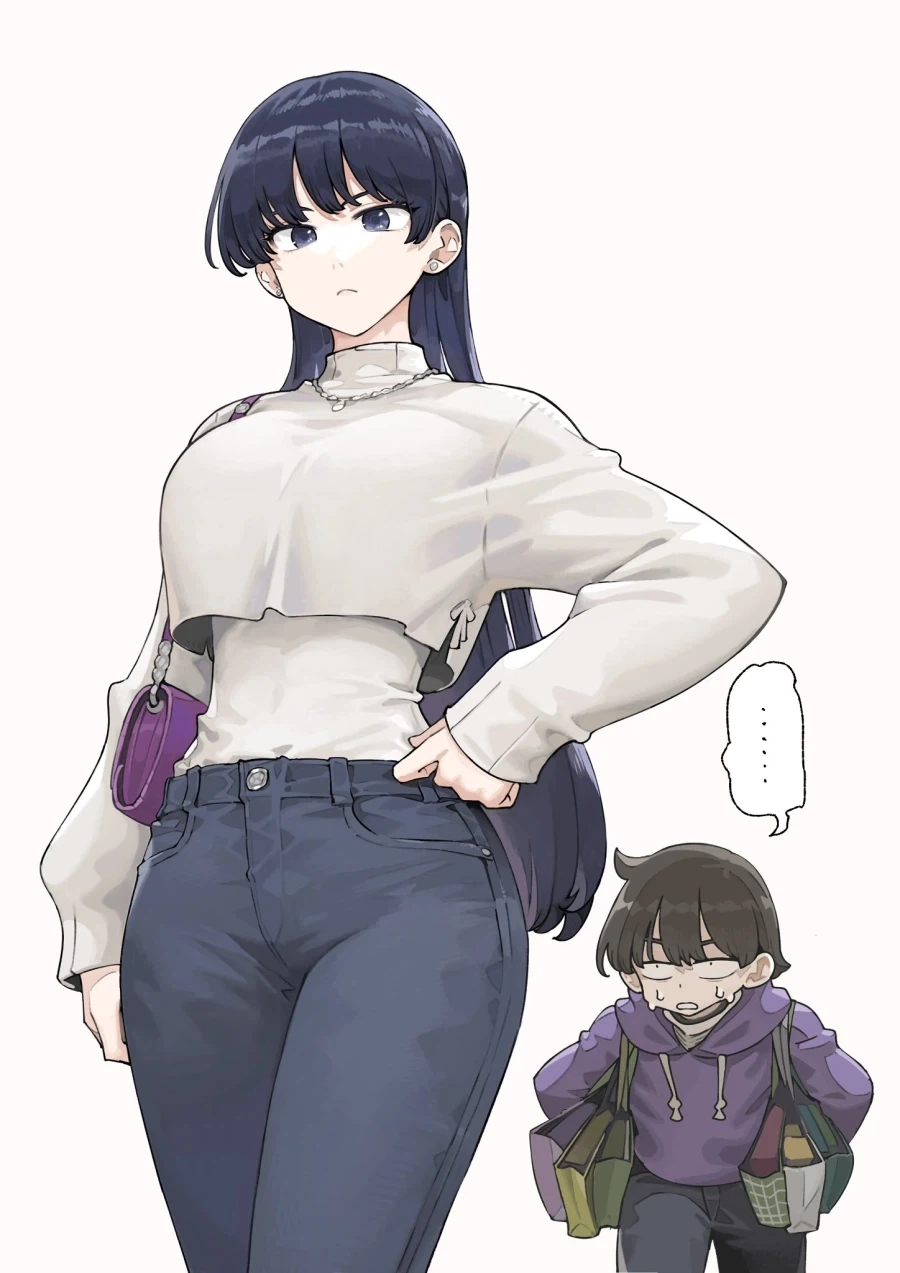 자각하지 못하는 타입의 하렘주인공.jpg_13.webp