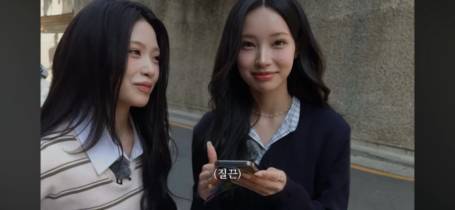 의외로 거제에도 있는거_2.webp