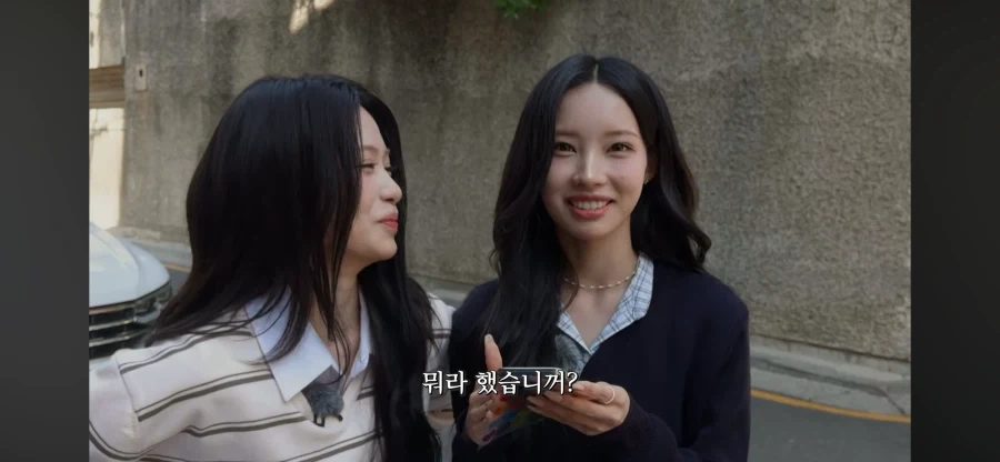 의외로 거제에도 있는거_3.webp