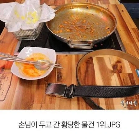 자영업자에게 최고의 칭찬_1.webp