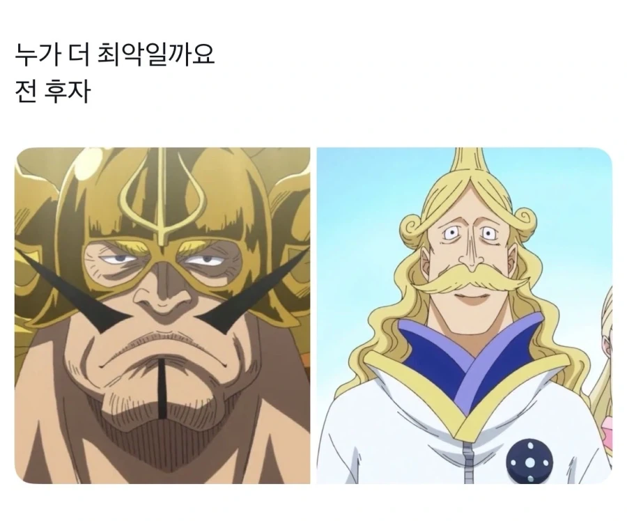 원피스 돈키호테 호밍이 나름 독보적인 부분_1.webp