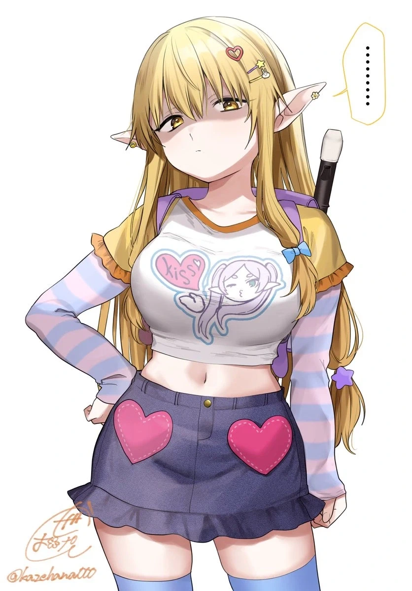 절대 페도 짤 아님_2.webp