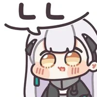 LG 주식은 오래 가지고있으면 안되는이유_3.png