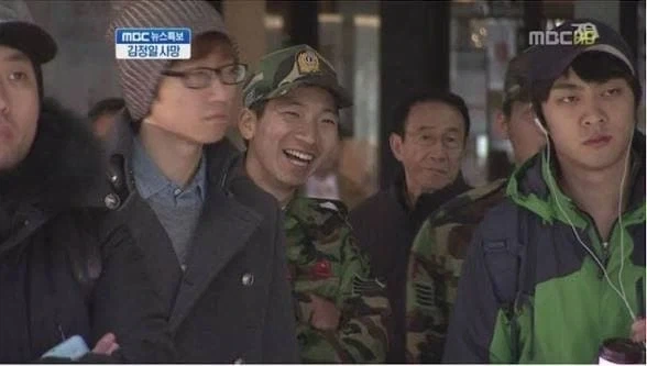 콜옵)아 이 얼굴 어디서 많이 본거같다 했더니_2.webp