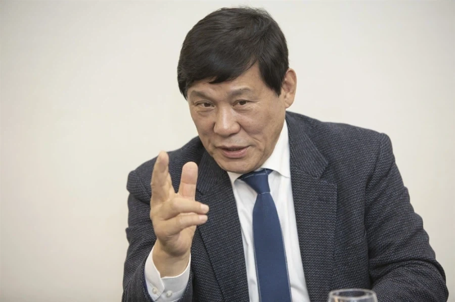 정몽규 사임후 가능한 축협 특단의 결정_1.webp