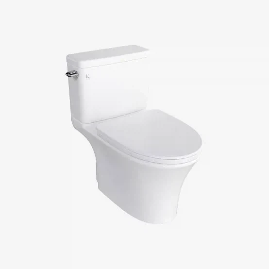 꿈에서 절대 사용하면 안돼는 물건_1.webp