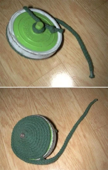 베이블레이드가 시시한 이유!!_1.webp