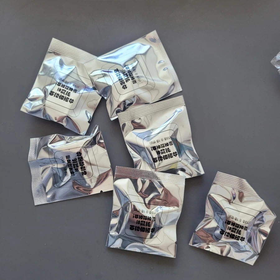 Gs25 도시락 마리오 키캡 이벤트_1.webp